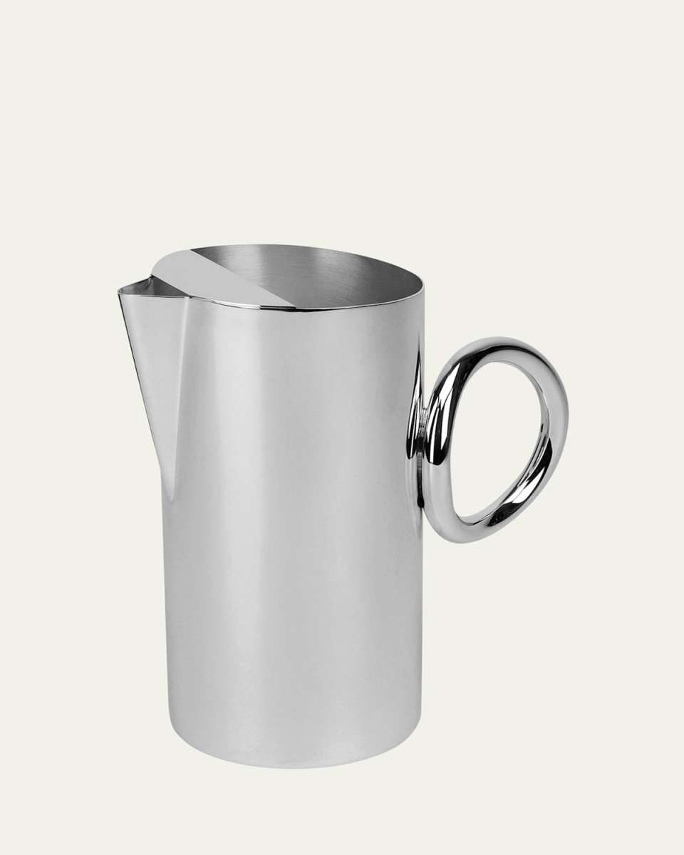 Vertigo Water Pitcher